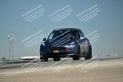 media/Jul-27-2024-Speed Ventures (Sat) [[14cea0cda4]]/Purple/Grapevine 11am/